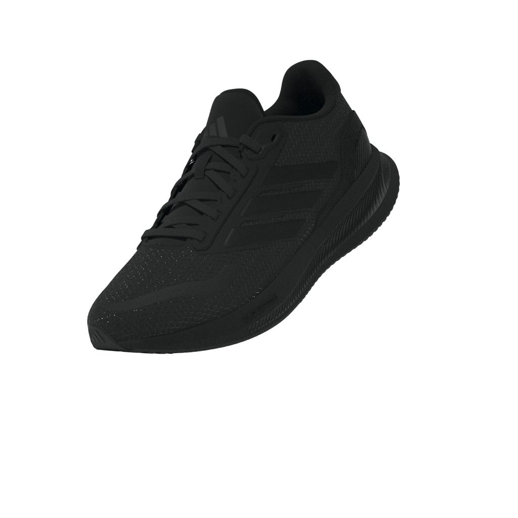 IE8586_13_FOOTWEAR_ZIP – Turntable_3d-2_white