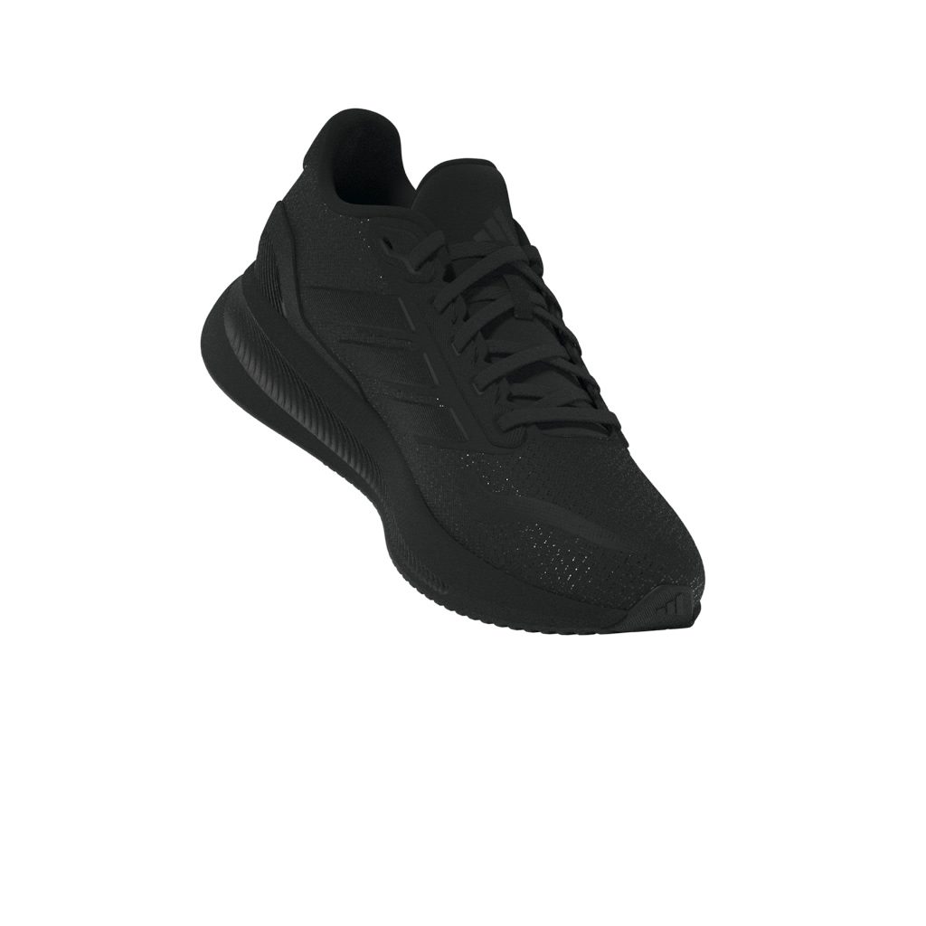 IE8586_13_FOOTWEAR_ZIP – Turntable_3d-4_white