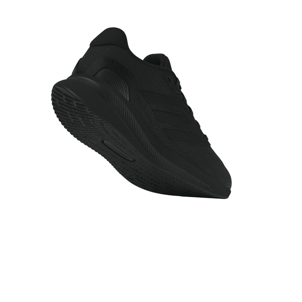 IE8586_13_FOOTWEAR_ZIP – Turntable_3d-6_white