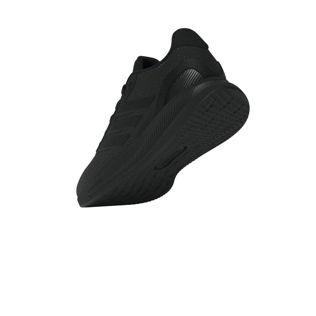 IE8586_13_FOOTWEAR_ZIP – Turntable_3d-8_white