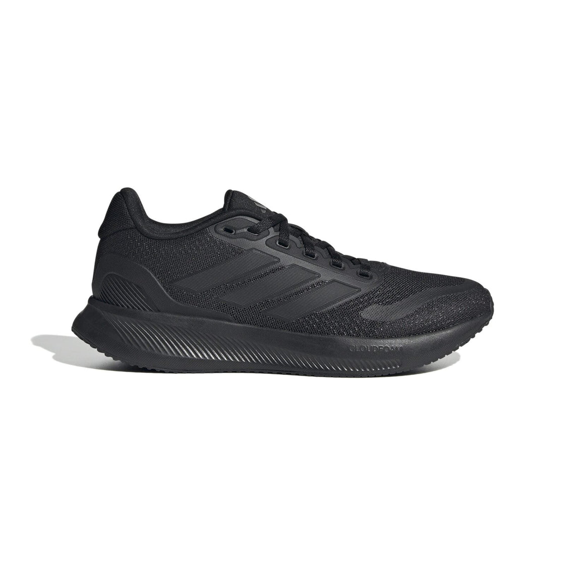 IE8586_1_FOOTWEAR_Photography_Side Lateral Center View_white