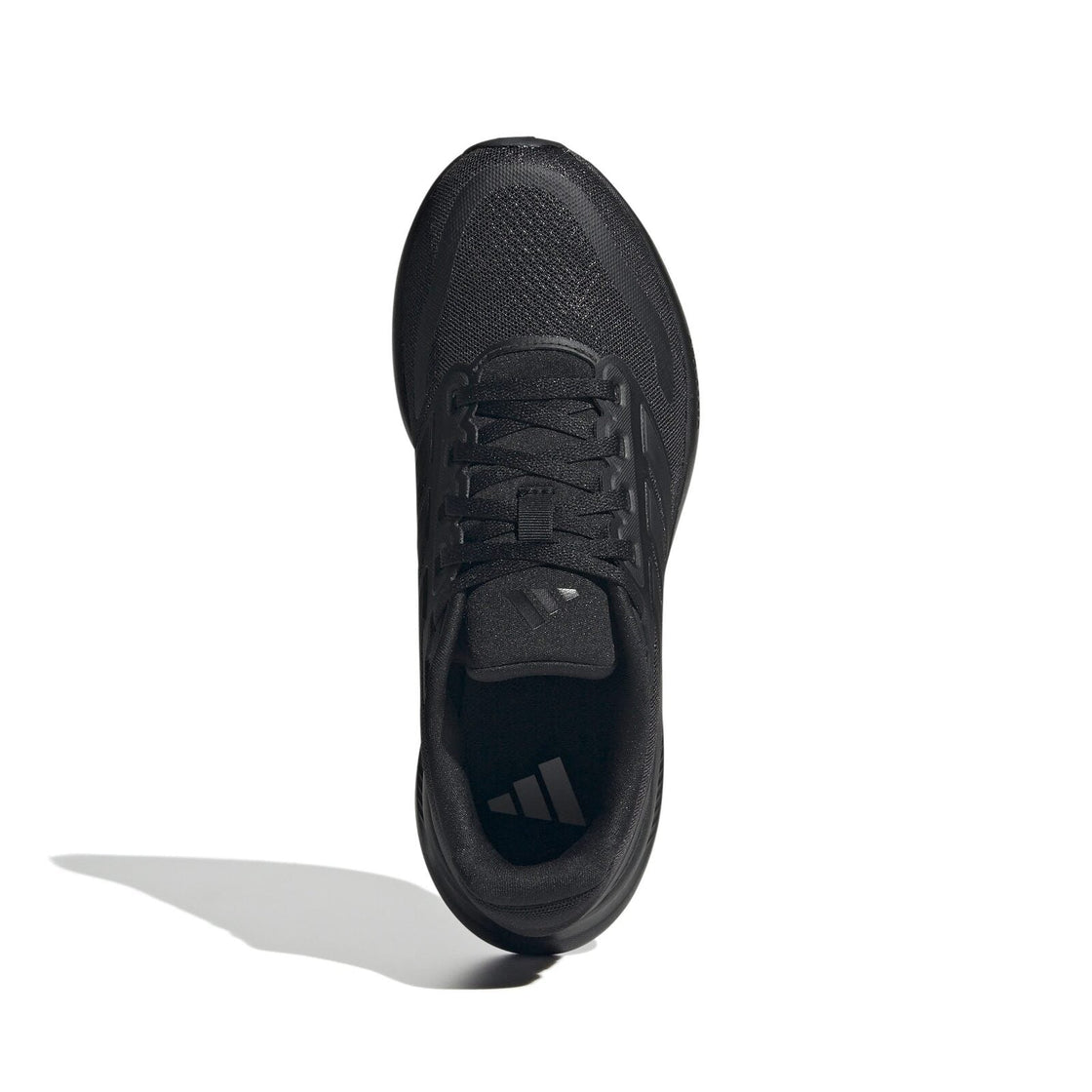 IE8586_3_FOOTWEAR_Photography_Top Portrait View_white
