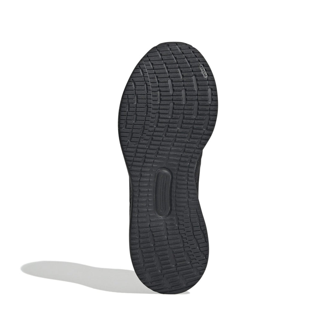 IE8586_4_FOOTWEAR_Photography_Bottom View_white