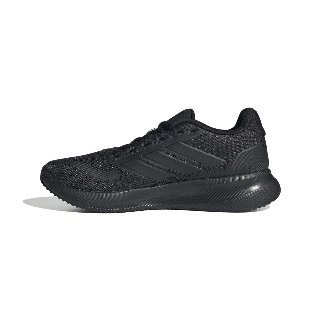 IE8586_5_FOOTWEAR_Photography_Side Medial Center View_white