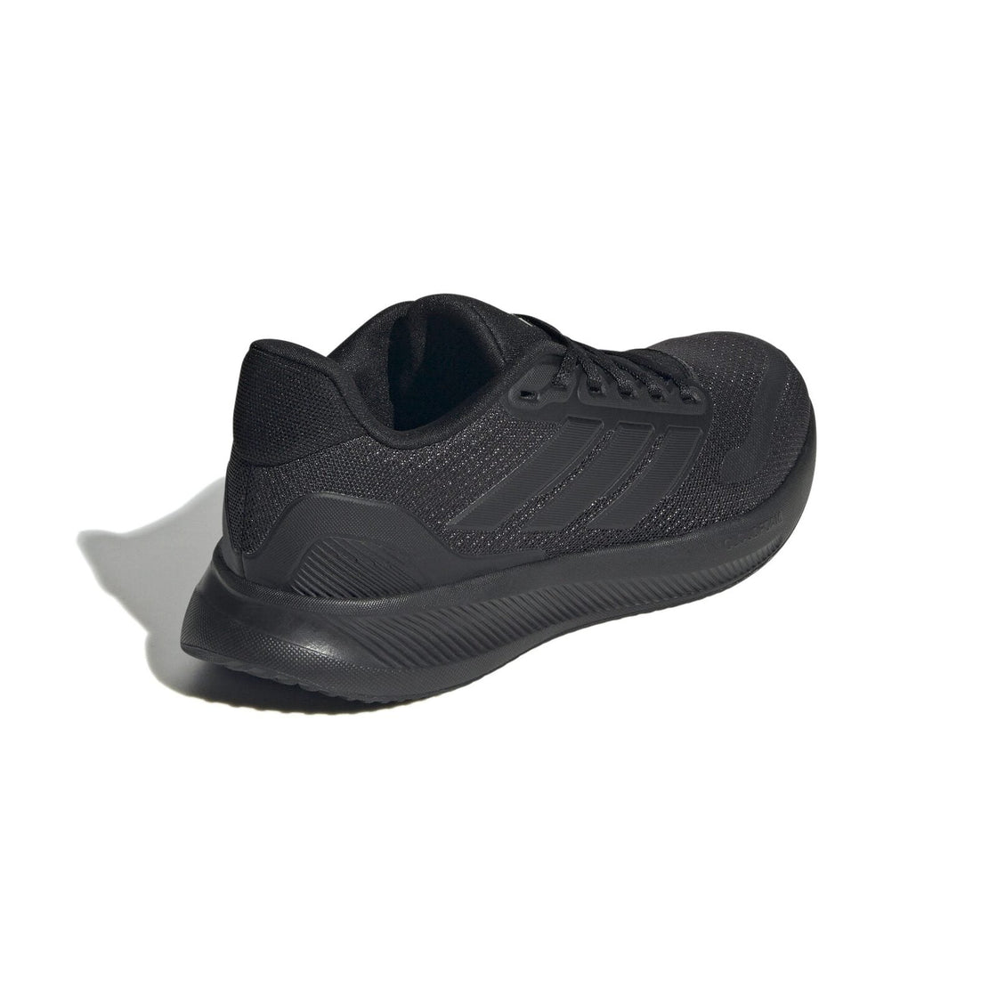 IE8586_7_FOOTWEAR_Photography_Back Lateral Top View_white