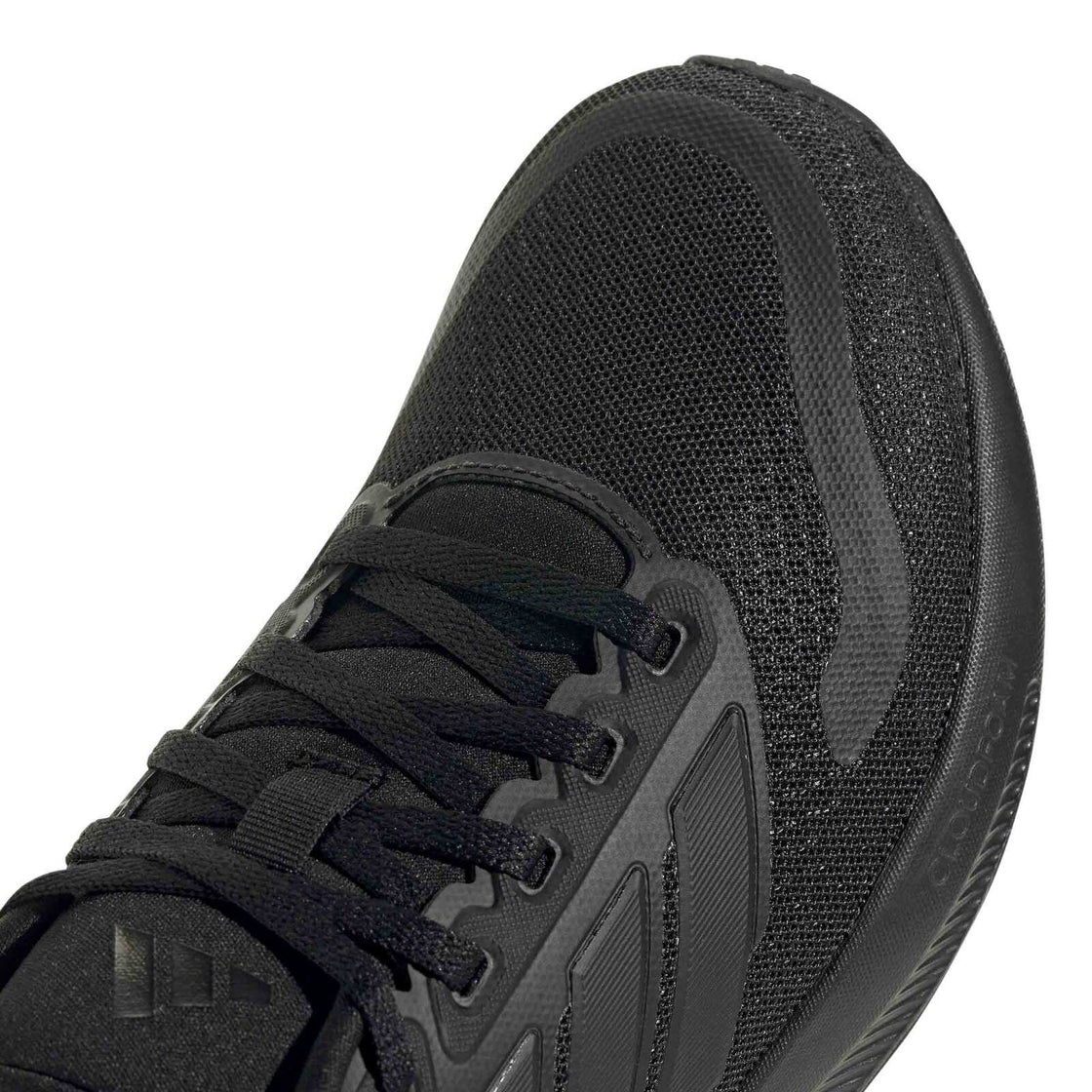IE8586_8_FOOTWEAR_Photography_Detail-View-1_white