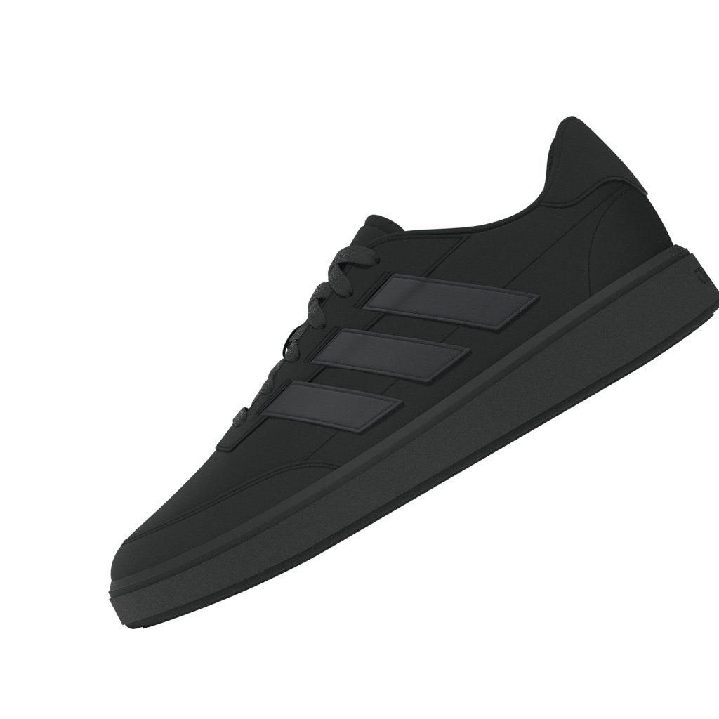IF6449_13_FOOTWEAR_ZIP – Turntable_3d-1_white