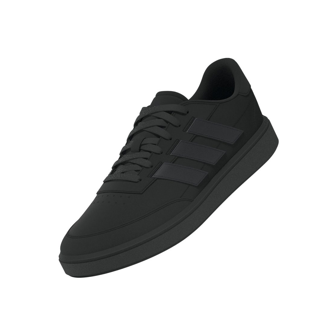 IF6449_13_FOOTWEAR_ZIP – Turntable_3d-2_white