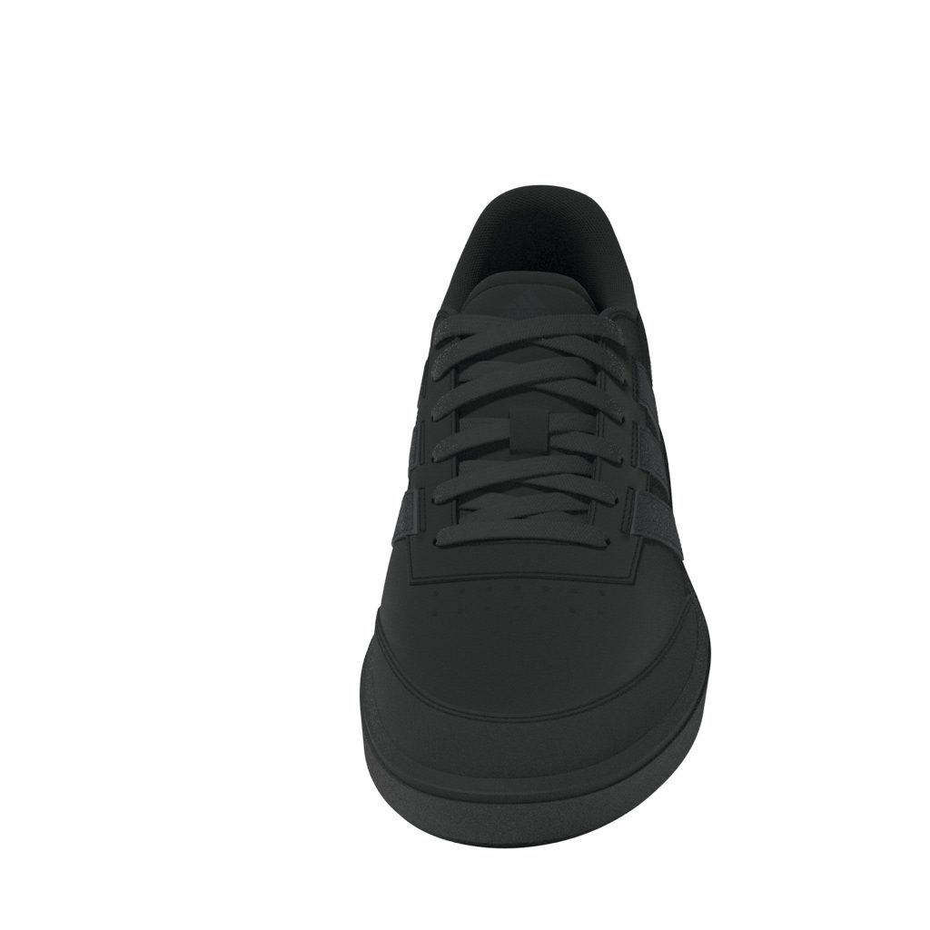IF6449_13_FOOTWEAR_ZIP – Turntable_3d-3_white