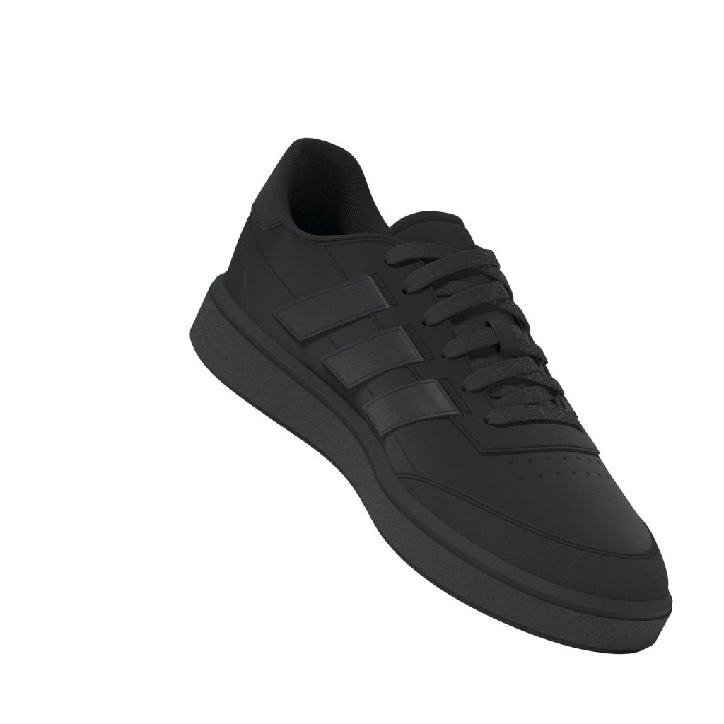 IF6449_13_FOOTWEAR_ZIP – Turntable_3d-4_white