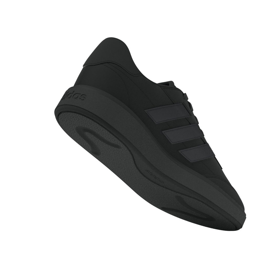 IF6449_13_FOOTWEAR_ZIP – Turntable_3d-6_white