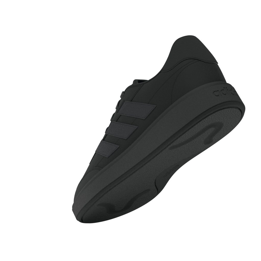 IF6449_13_FOOTWEAR_ZIP – Turntable_3d-8_white
