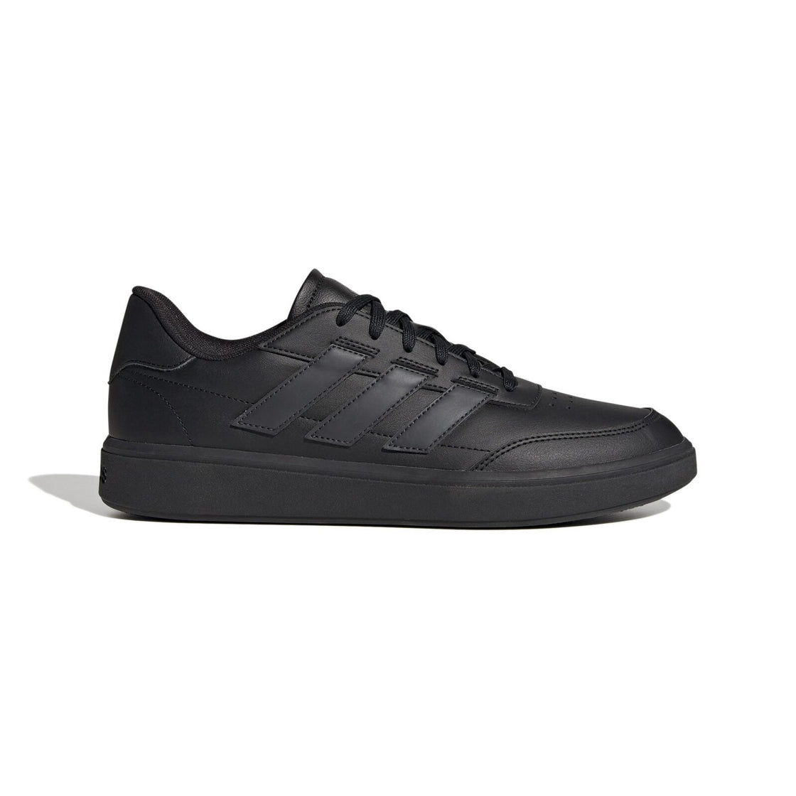 IF6449_1_FOOTWEAR_Photography_Side Lateral Center View_white