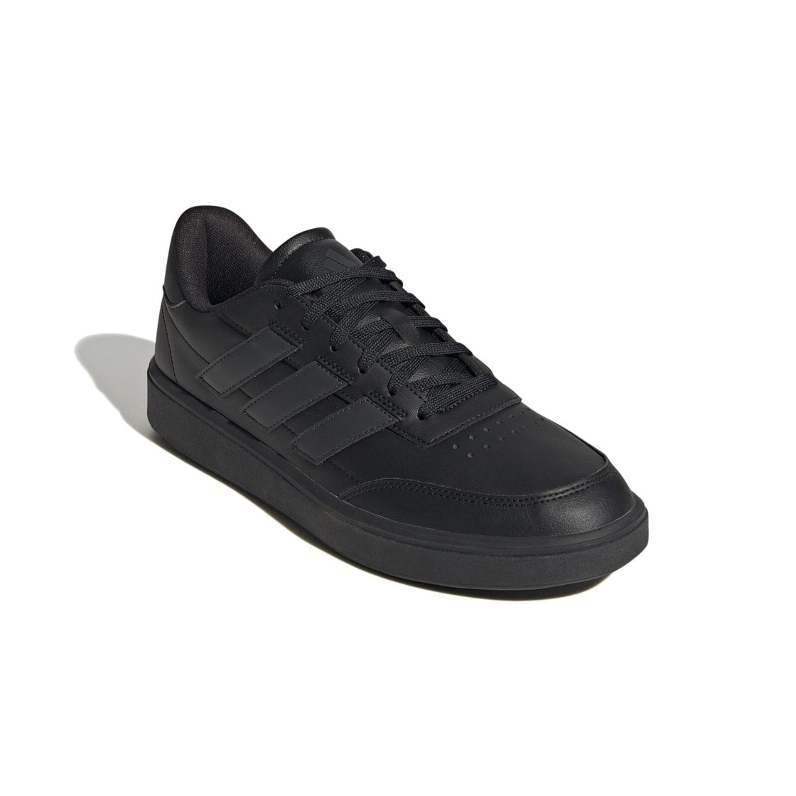 IF6449_6_FOOTWEAR_Photography_Front Lateral Top View_white