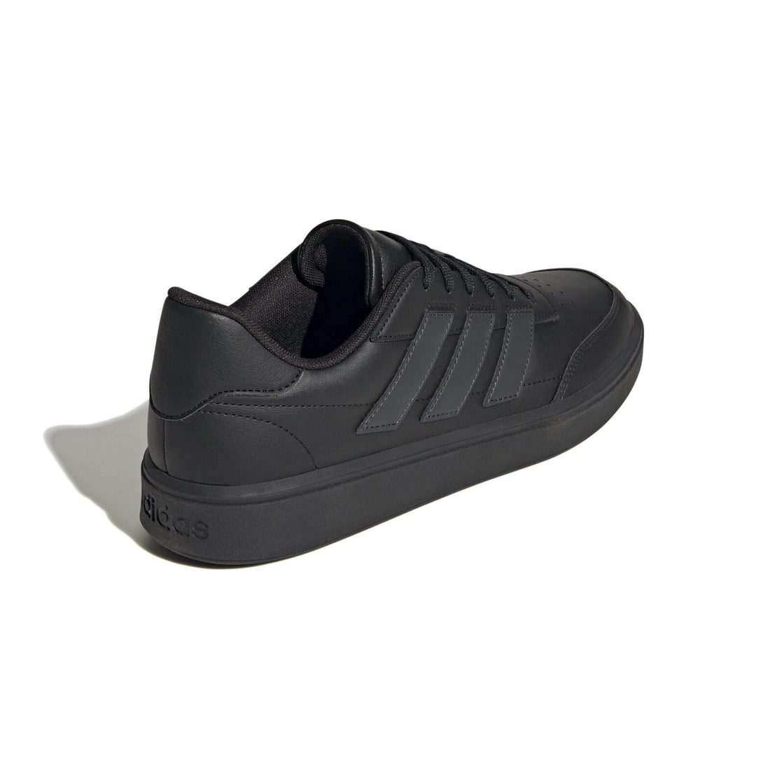 IF6449_7_FOOTWEAR_Photography_Back Lateral Top View_white