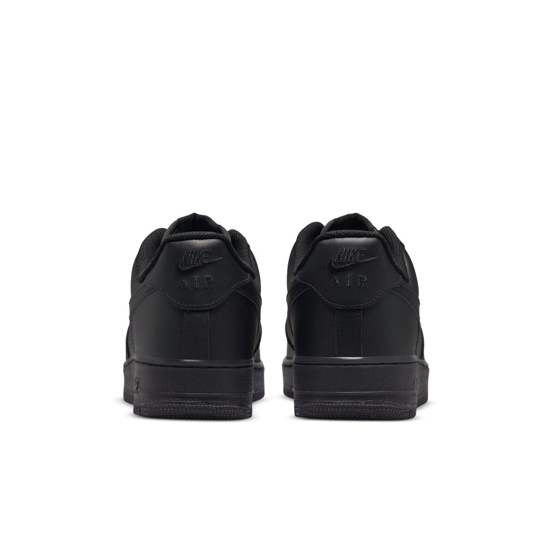 CW2288-001-PHCBH000(CW2288-001)