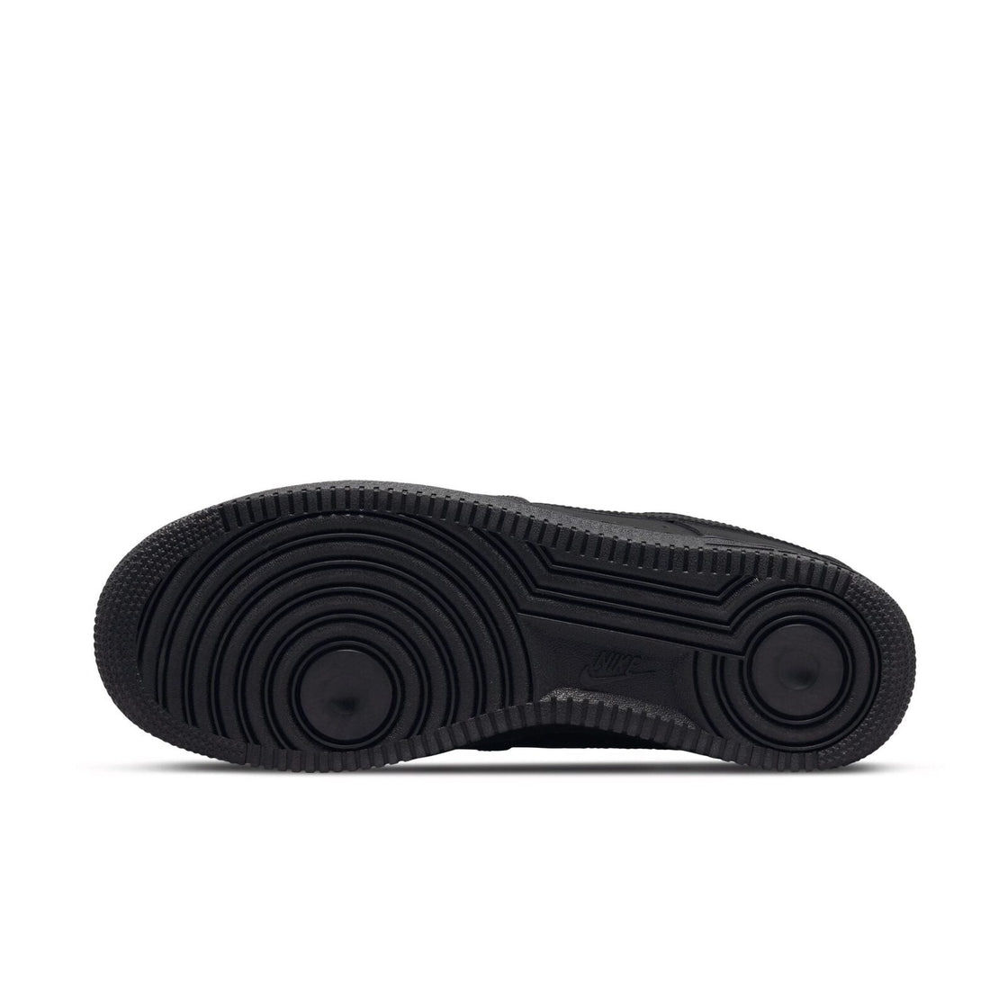 CW2288-001-PHSUH000(CW2288-001)