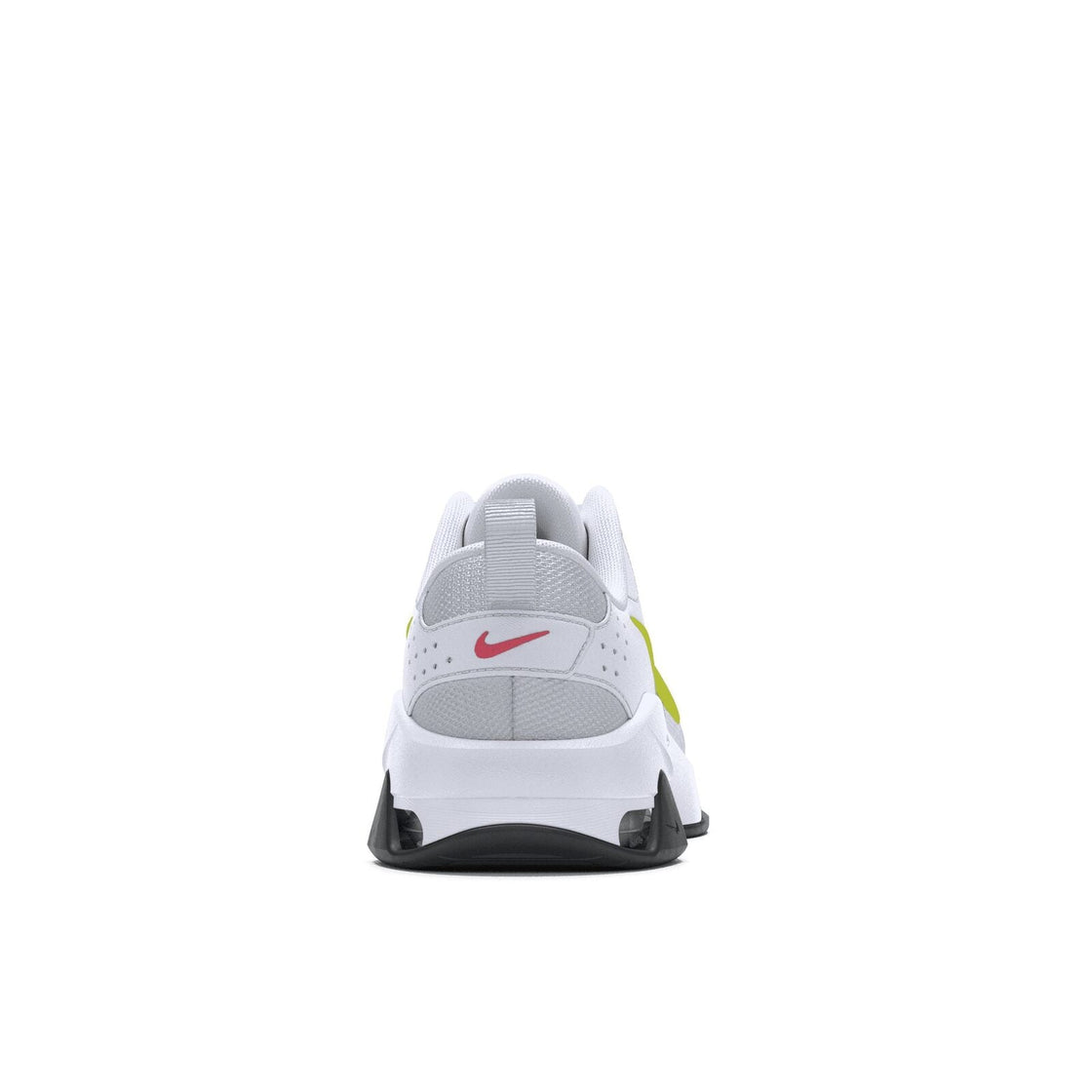 DR5720-107-VPSBH000(DR5720-107)