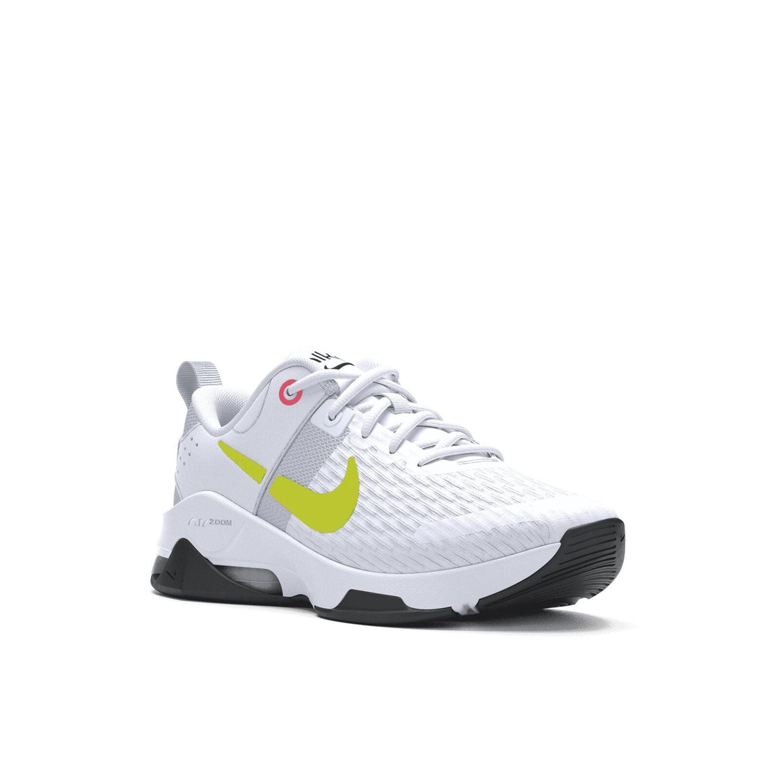 DR5720-107-VPSFH001(DR5720-107)