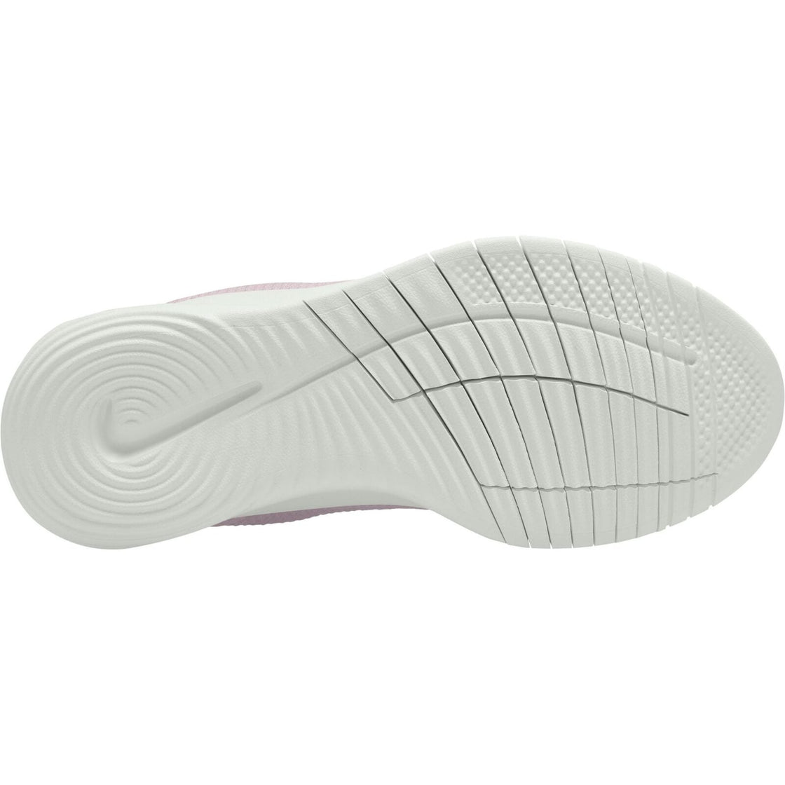 DV0746-200-PHSUH000(PHSUH000)