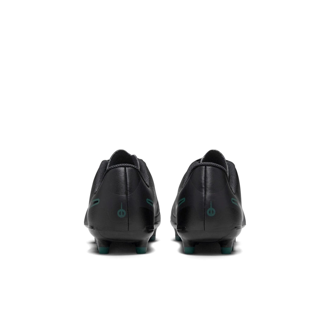 DV4352-002-PHCBH000(DV4352-002)