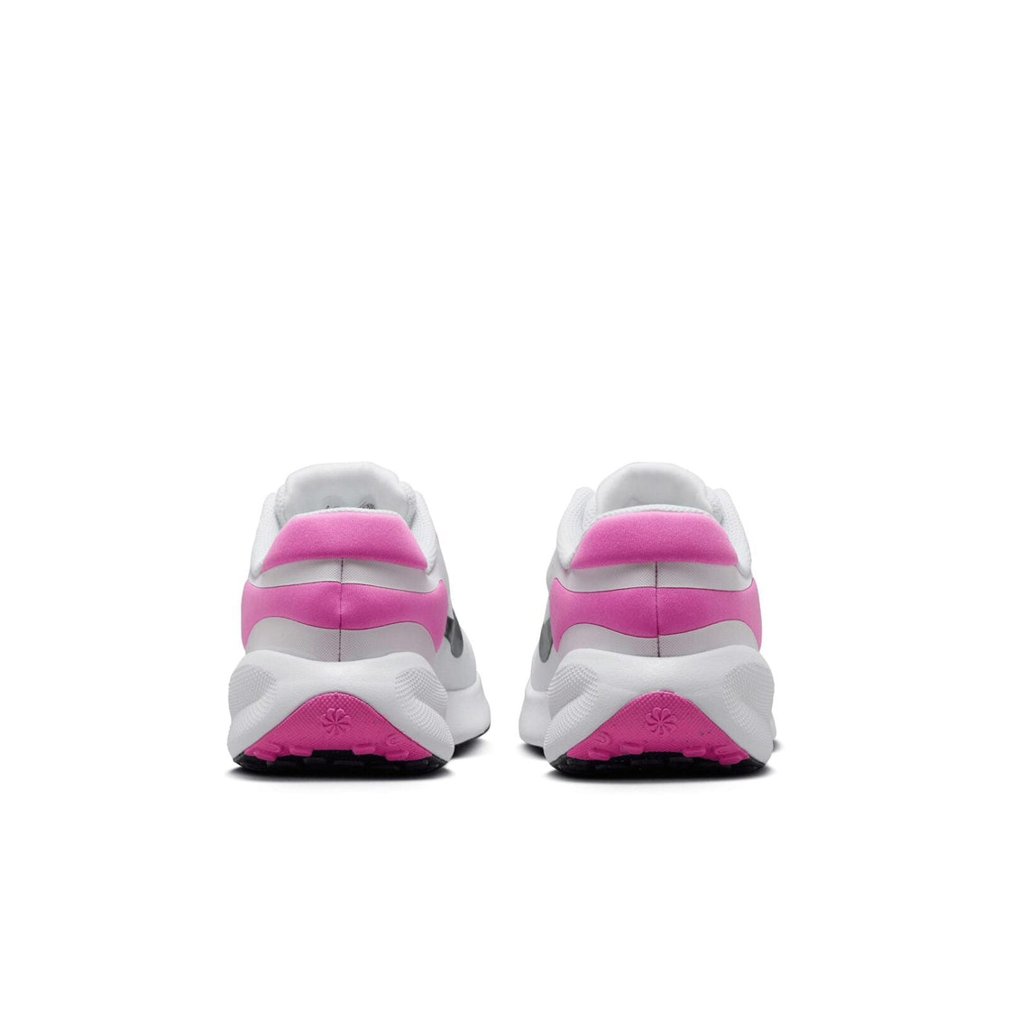 FB7689-103-PHCBH000(FB7689-103)