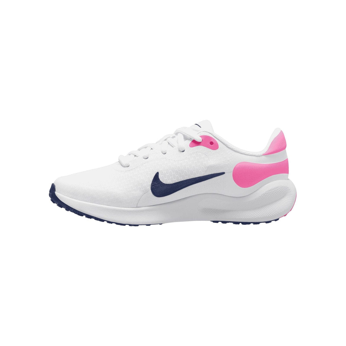 FB7689-103-PHSLH001(PHSLH001)