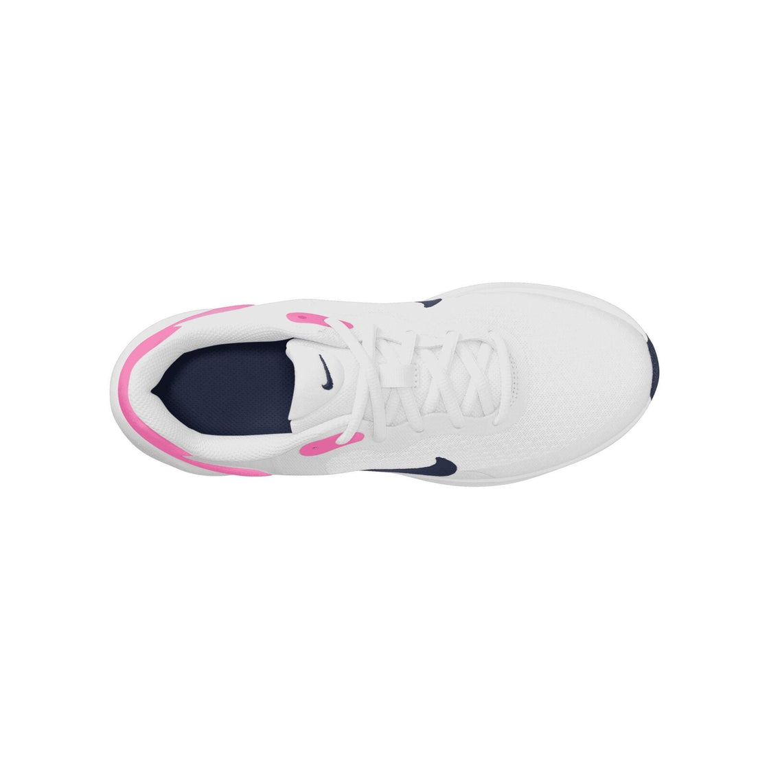 FB7689-103-PHSTH001(PHSTH001)