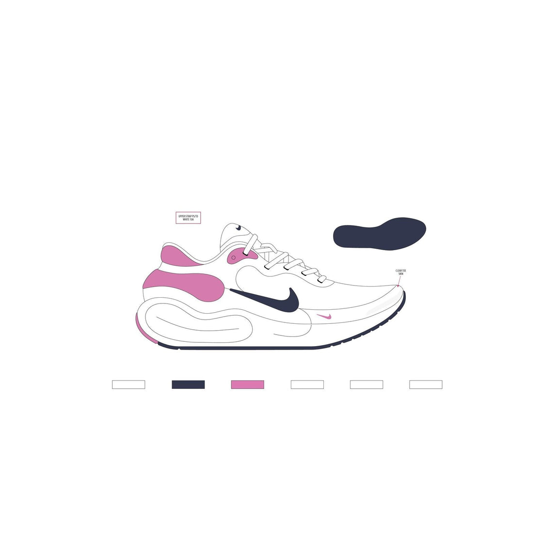 FB7690-103-LASRZ001(LASRZ001)