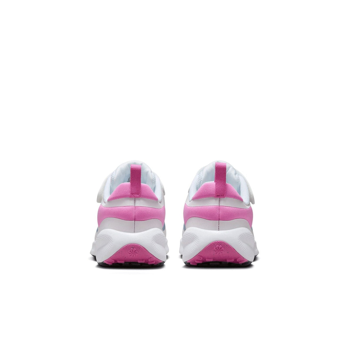 FB7690-103-PHCBH000(FB7690-103)