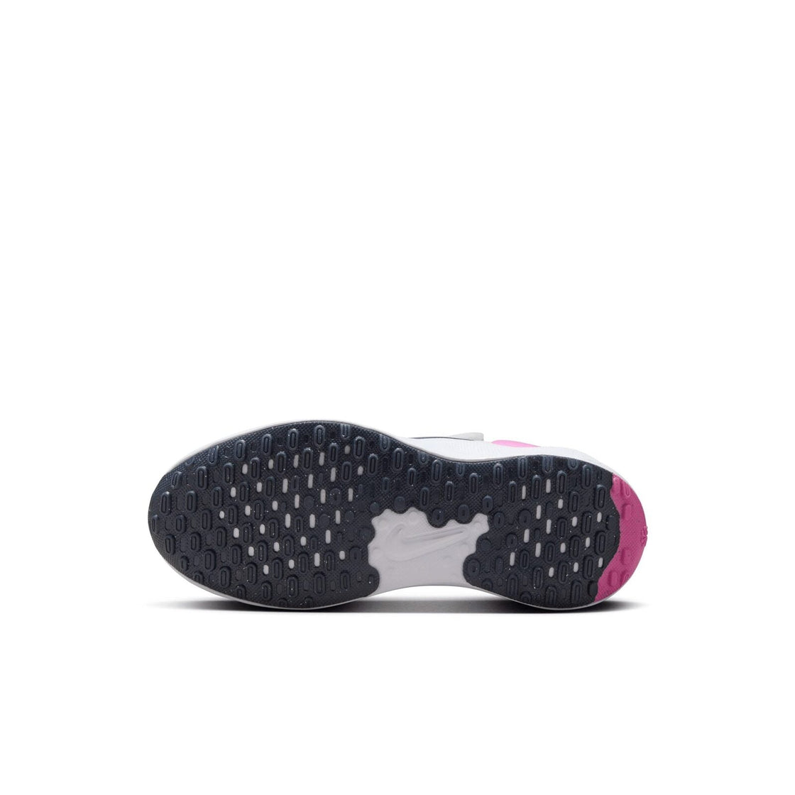 FB7690-103-PHSUH000(FB7690-103)