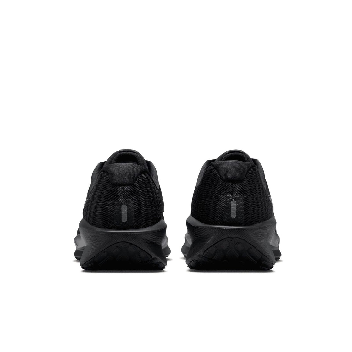 FD6454-003-PHCBH000(PHCBH000)
