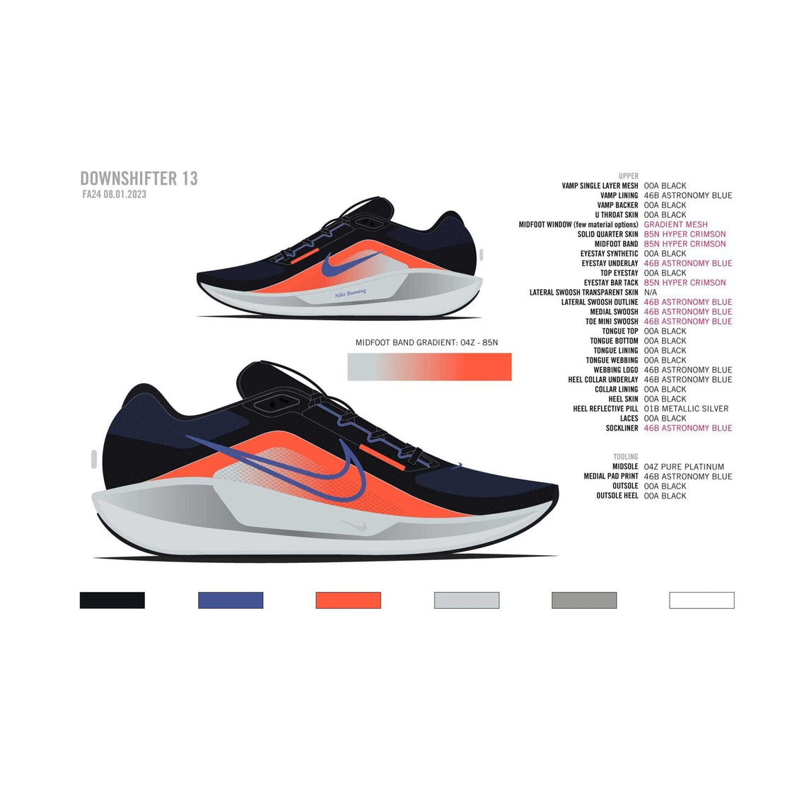 FD6454-004-LASRZ001(LASRZ001)