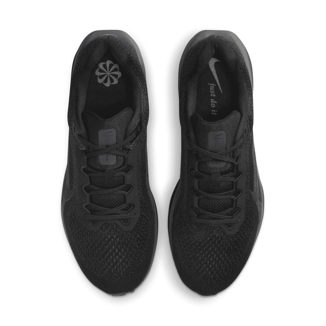 FJ9509-002-PHCTH001(PHCTH001)
