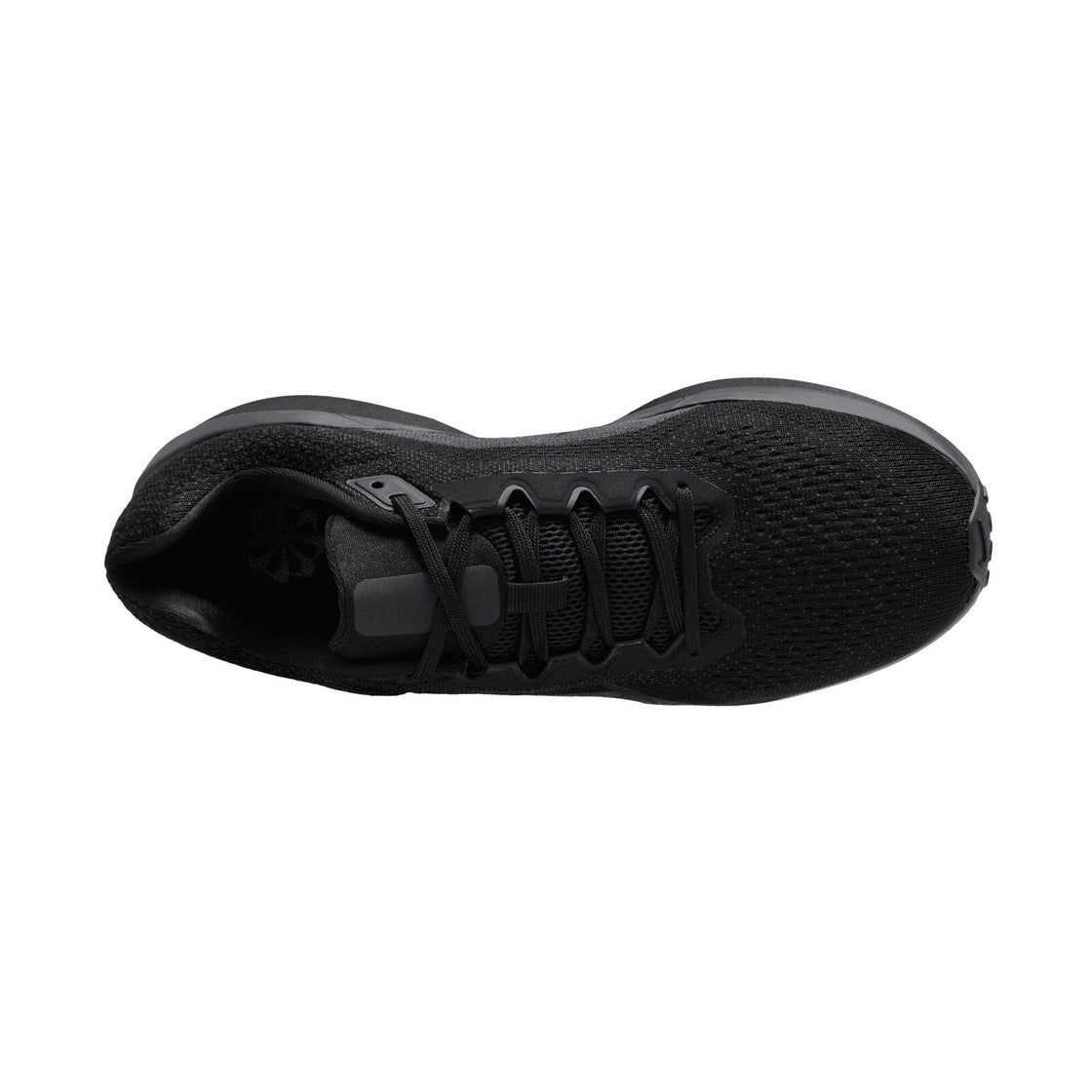 FJ9509-002-PHSTH001(PHSTH001)