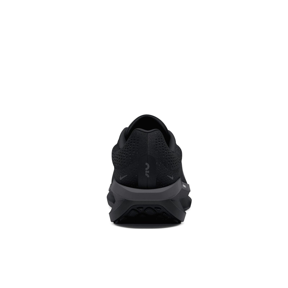 FJ9509-002-VPSBH000(VPSBH000)