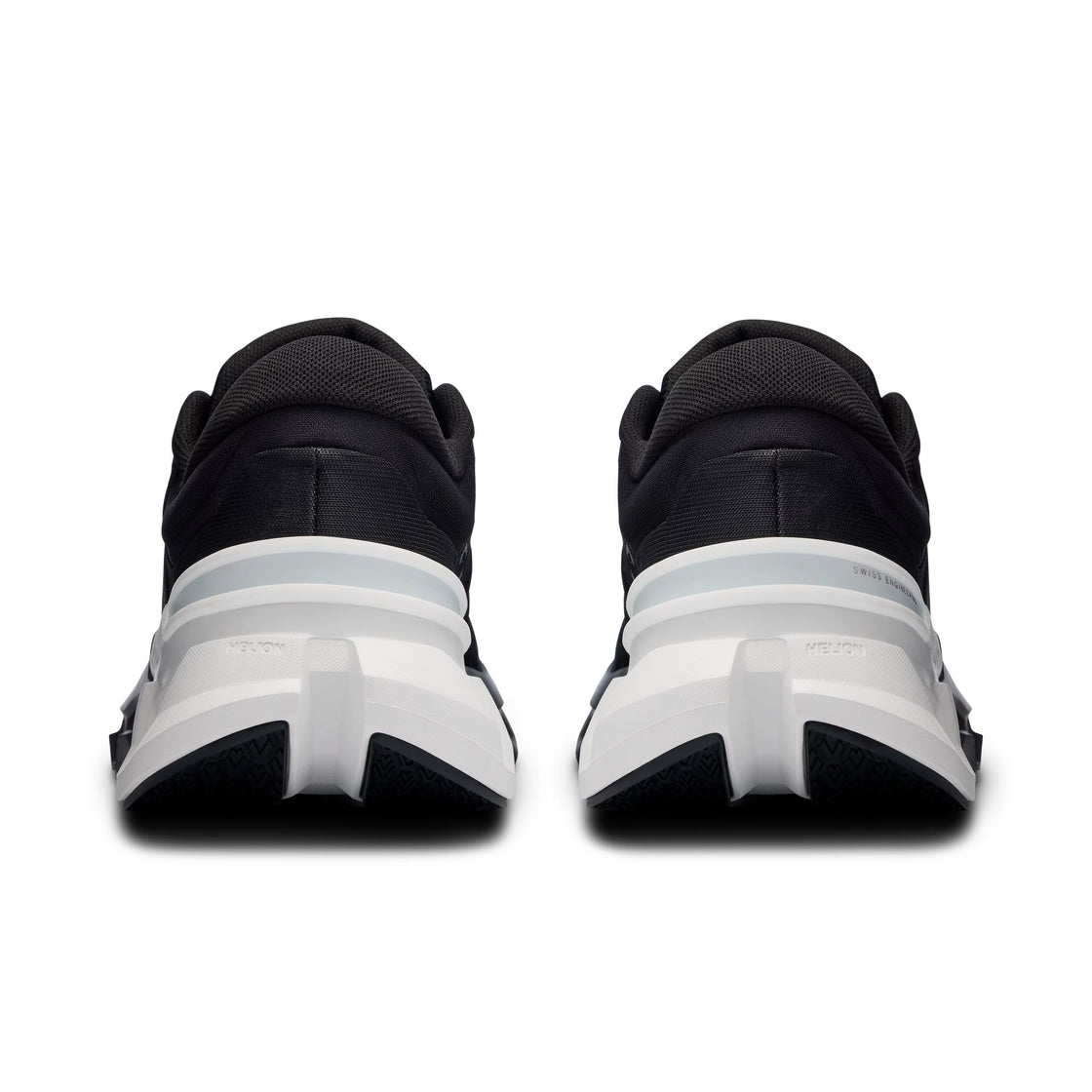 M Cloudflyer 5