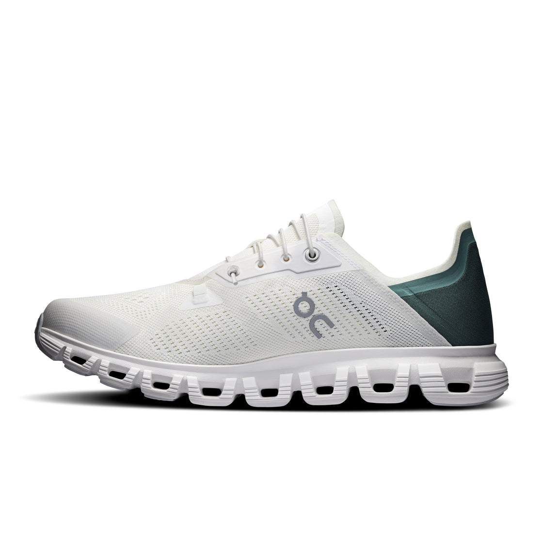 M Cloud 6 Coast