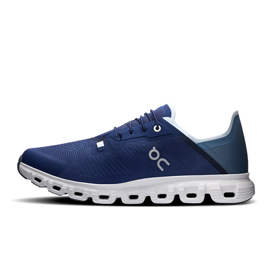M Cloud 6 Coast