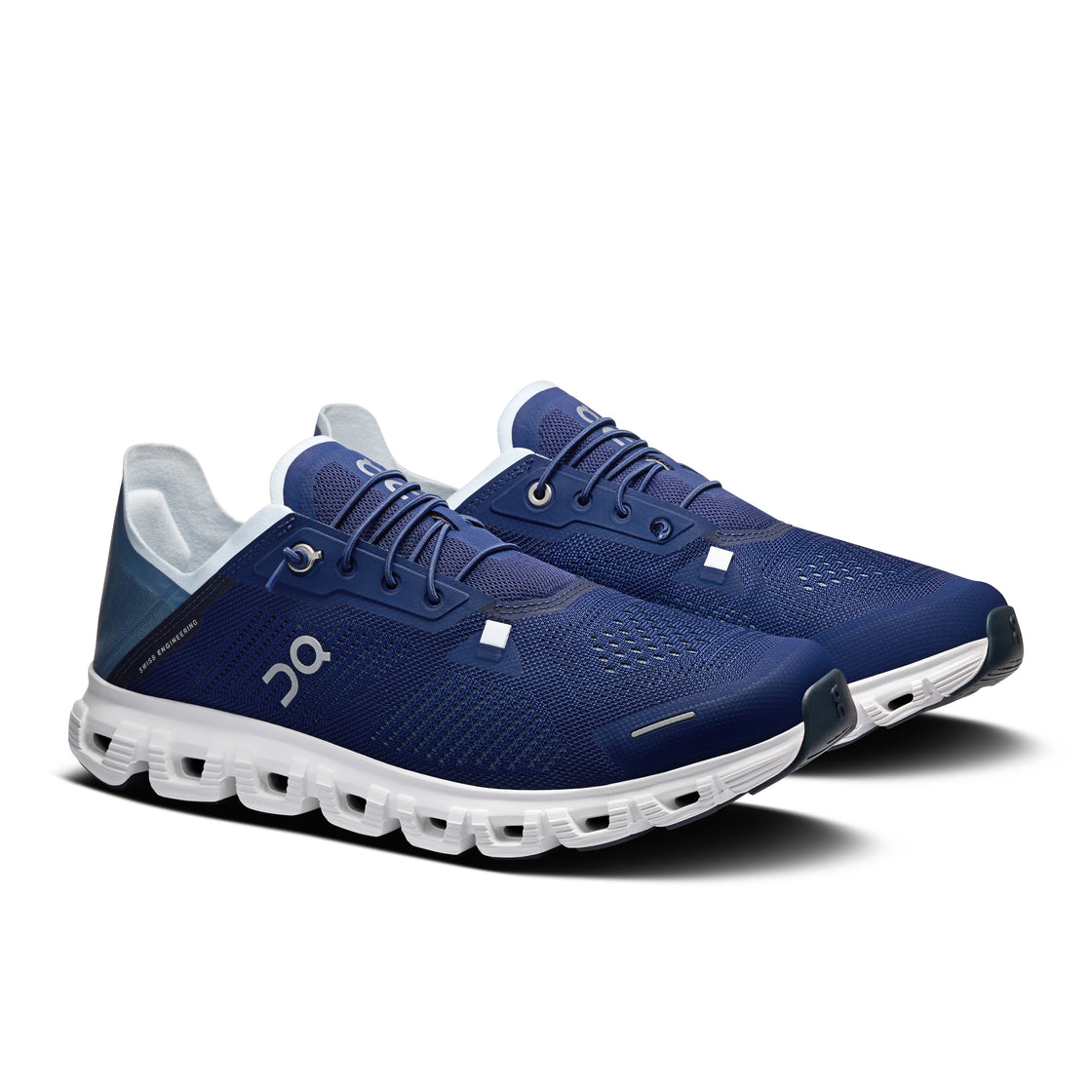 M Cloud 6 Coast