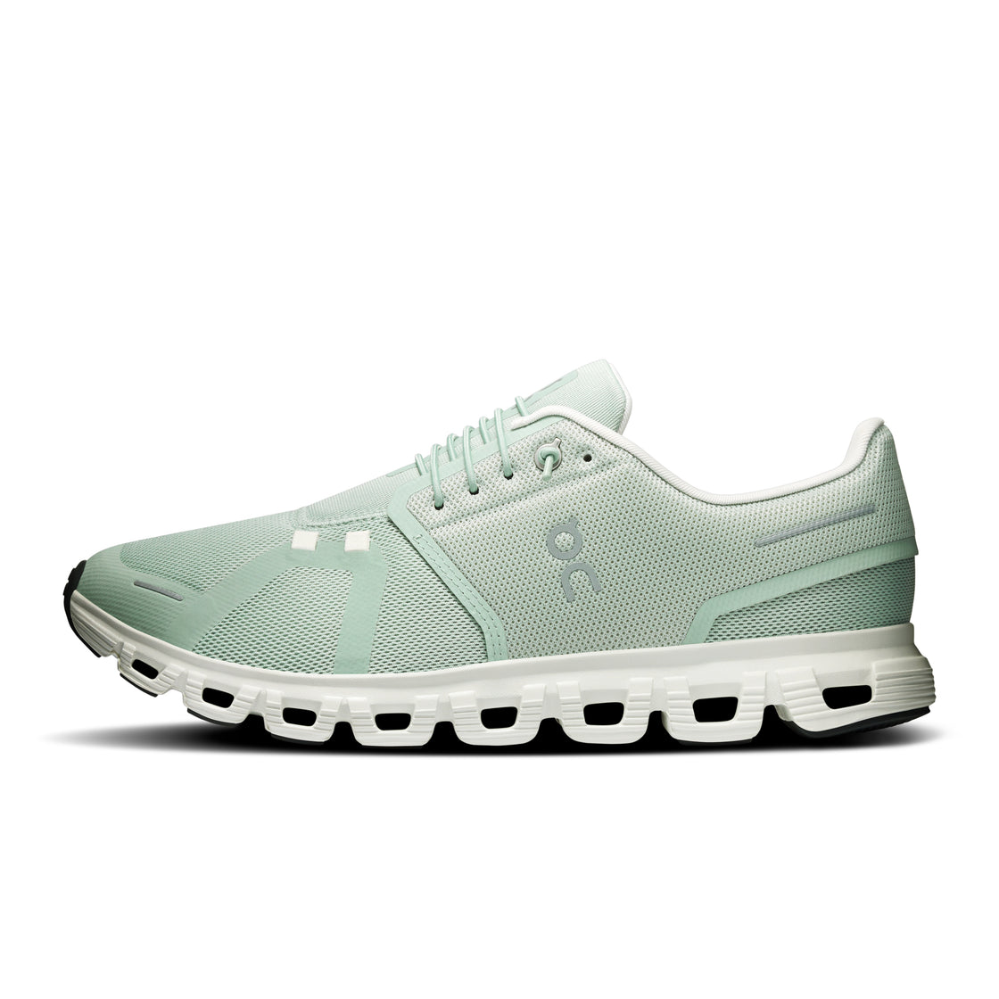 M Cloud 6