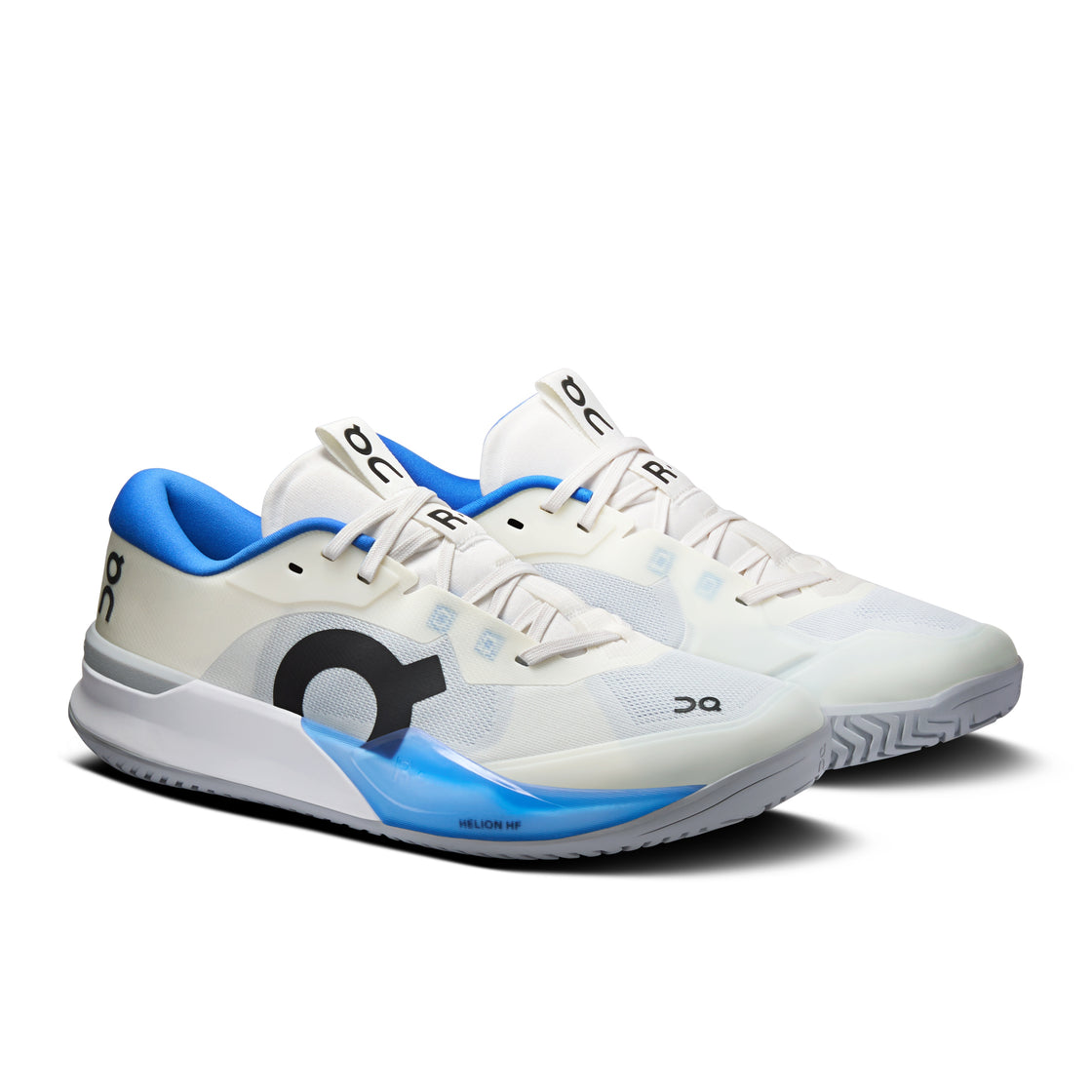 M THE ROGER Pro 3 Clay