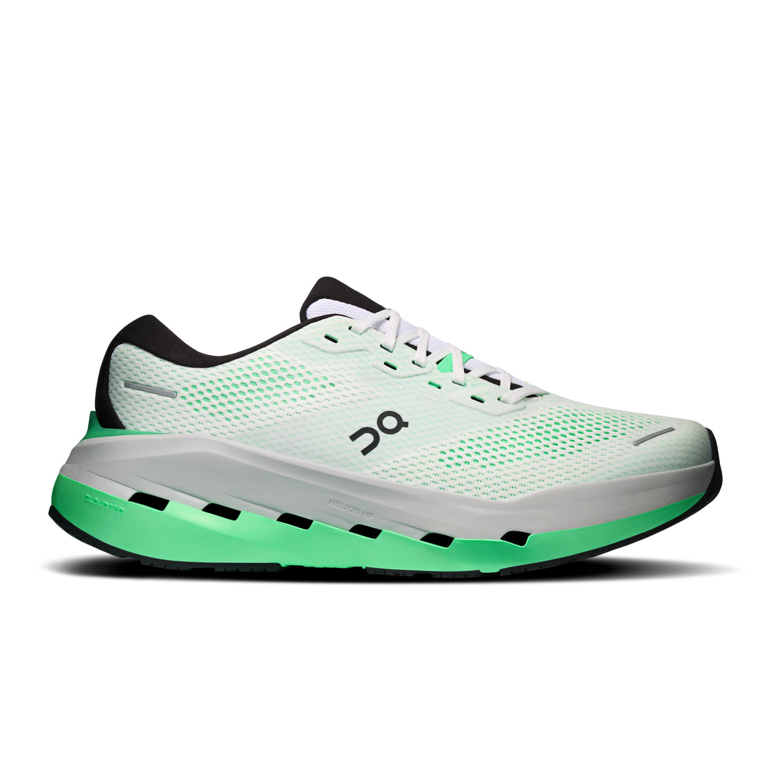 M Cloudrunner 3 Max