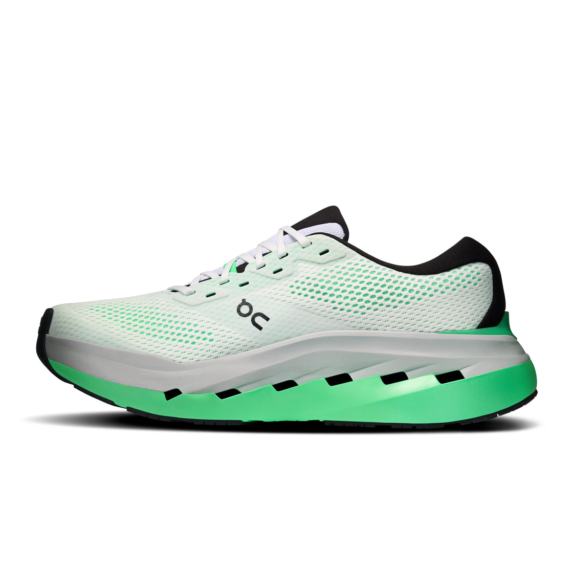M Cloudrunner 3 Max