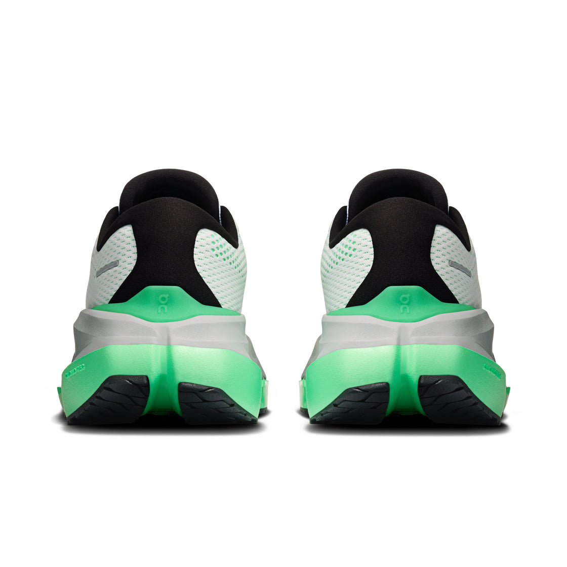 M Cloudrunner 3 Max