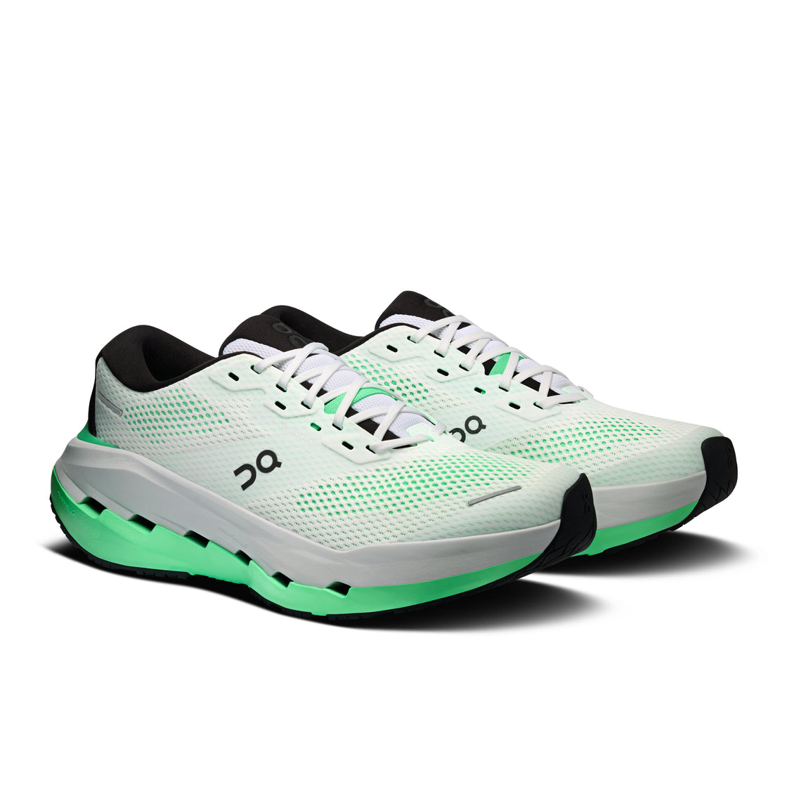 M Cloudrunner 3 Max