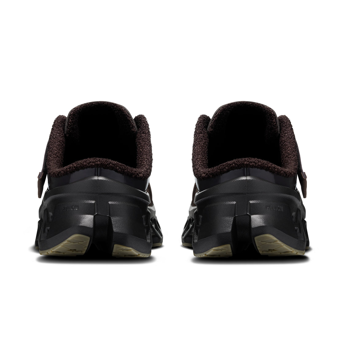 M Cloudmonster 3 Mule