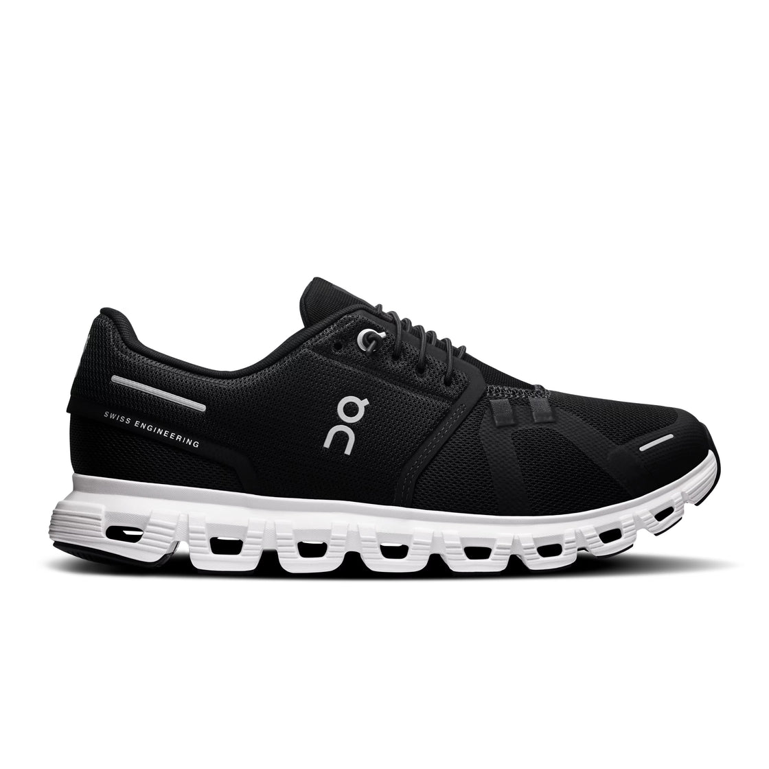W Cloud 6