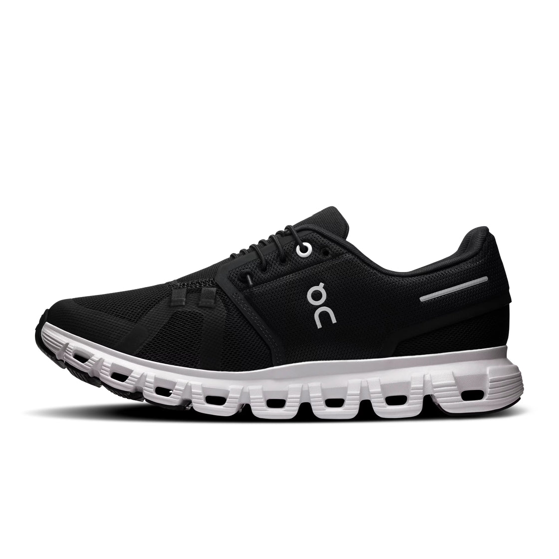 W Cloud 6