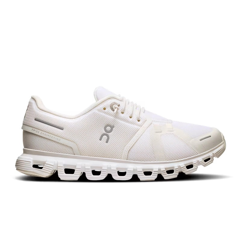 W Cloud 6